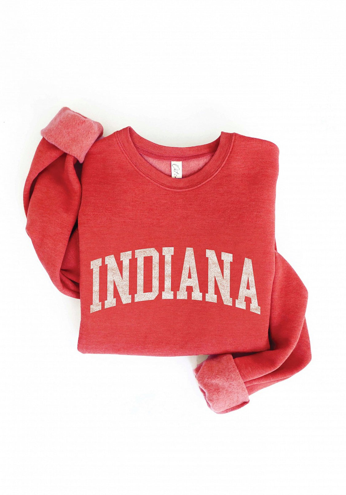 Indiana Sweatshirt
