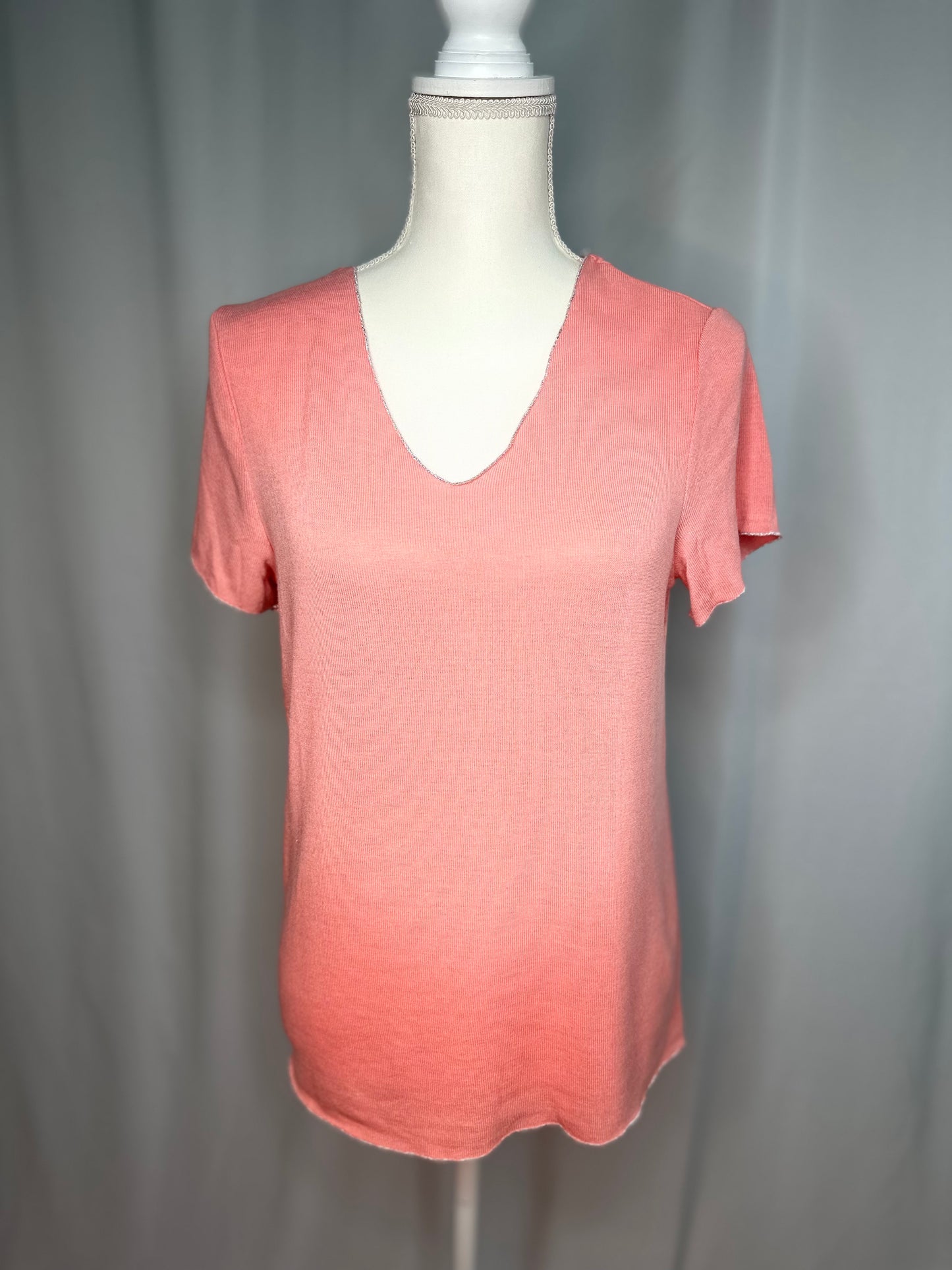 Peach Top