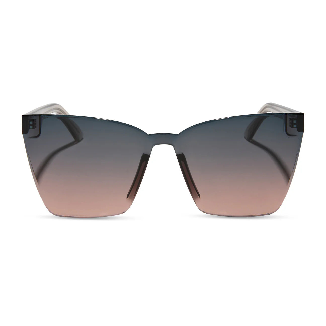 Glendale Gray Sunglasses