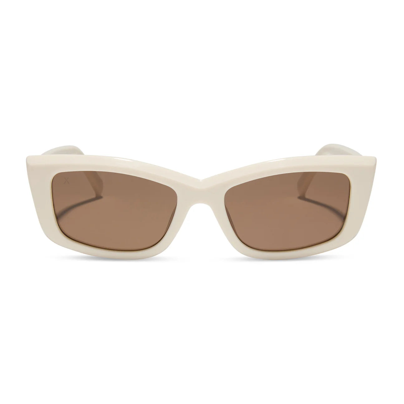 Olympic Sunglasses