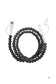 Beaded Chargers