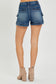 Risen Cargo Shorts
