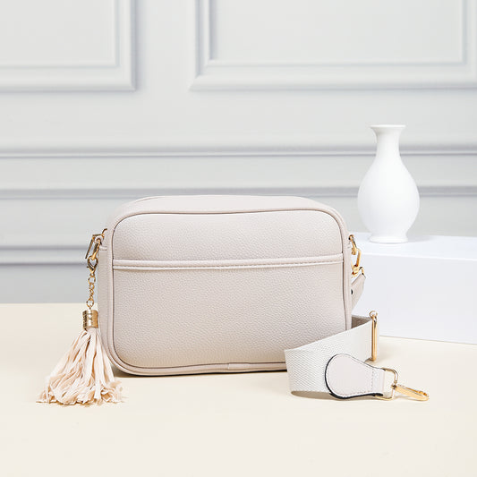 Crossbody Purse