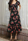 Roses Dress