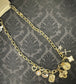 Charm Necklace / Bracelets