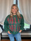 Holly Jolly Sweatshirt