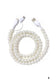 Beaded Chargers