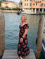 Roses Dress