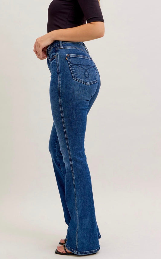 Judy Blue Tummy Control