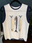 Sardine Top