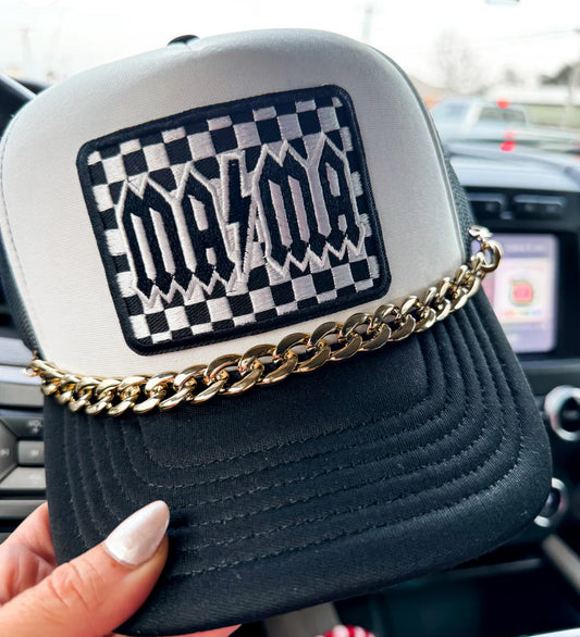 Trucker Hats