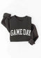 Game Day Sweatshirt