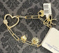 Charm Necklace / Bracelets