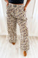 Duck Camo Pants