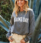 Game Day Sweatshirt