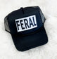 Trucker Hats