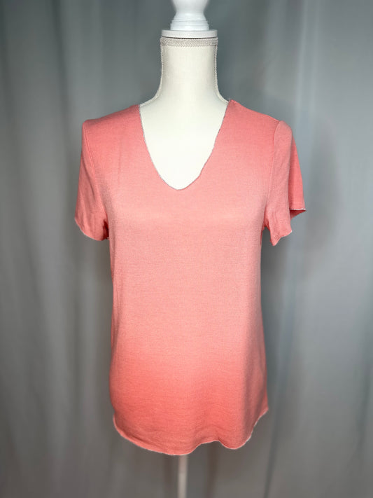 Peach Top