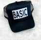 Trucker Hats