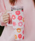 Tumbler Cups