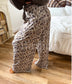 Duck Camo Pants