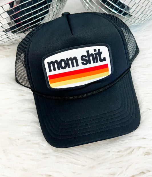 Trucker Hats