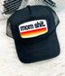 Trucker Hats
