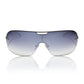 Bou G Sunglasses