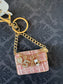 Keychains