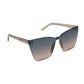 Glendale Gray Sunglasses