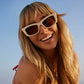 Olympic Sunglasses